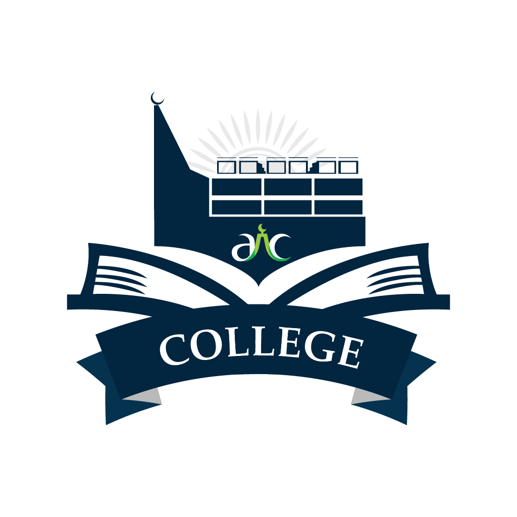 AICC Islamic College
